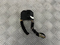 фото thumb №1, Mini cooper r50 колодка штекер з'єднувач 1419155 8366274