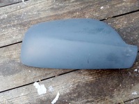 фото thumb №1, Корпус зеркало peugeot 307 rok 2001-05 правая