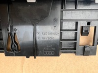 фото thumb №7, Audi a6 a7 rs6 rs7 c7 защита бардачка пепельница 40863273a 4g0863440 kd5