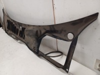 Volvo 850 91- жабо 9151055 Киев, фото thumb