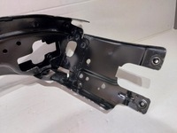 фото thumb №14, Петля крышки двигателя правый bmw f39 f48 x1 x2