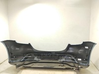 фото thumb №14, Porsche taycan 9j1 2022 бамперы