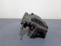 фото thumb №4, Mercedes b w245 суппорт перед левый скоба 288x25