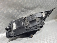 фото thumb №7, Лампа правая передняя opel insignia a anglik