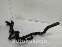 фото thumb №5, Peugeot 207 шланг магистраль 1,4hdi 964152280