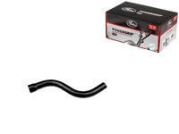 фото thumb №1, Шланг резиновый системы охлаждение верх skoda favorit favorit модель