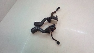 фото thumb №6, Перемикач комбінований підкермові важелі opel omega b