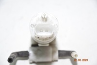 фото thumb №2, Помпа распылителя mini cooper s r53 r50 8377429