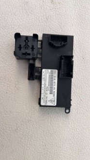 Купить Модуль управляющий porsche 911 991 99161807501, фото thumb