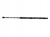 фото thumb №9, Подъемник крышки багажника nissan primera p12 5d