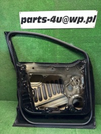 фото thumb №7, Audi q4 89a e-tron двері передні ліва лівий перед