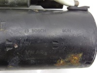 A5 8t стартер 059911021c 2.7 3.0 tdi q5 a4 b8 Недорого, фото thumb