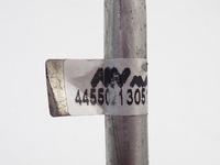 фото thumb №8, Wąż шланг трубка кондиционера 924616272r renault espace v 5 1.6 dci 15r