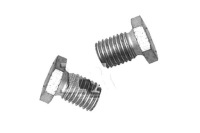 Болт слива масла bmw 1 e81 2.0 08- Киев, фото thumb