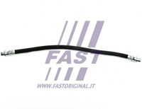 фото thumb №2, Fast шланг ham elast scudo 07- зад l/p380mm