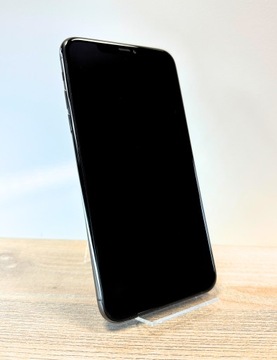 СМАРТФОН IPHONE 11 PRO MAX 256 ГБ | ПРЕМИУМ А+ | БЕСПЛАТНЫЕ | СЕРЫЙ / СЕРЫЙ