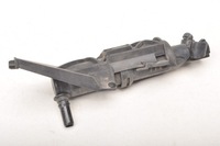 фото thumb №2, Mini countryman r60 помпа омывателя фары правая 1307030581