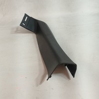 фото thumb №9, Subaru xv 13-18 защита обшивка багажника левая правое usa