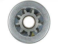 Bendix стартер sd6127p/ast sd6127p Цена, фото thumb