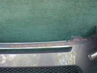 фото thumb №14, Бампер kompletny з камера 6pdc land rover discovery sport l550 jlr 2014-19