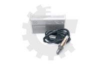 фото thumb №1, Esen skv 09skv658 датчик лямбда-зонд