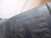 фото thumb №10, Roomster 5j lift 10-15 корпус фильтра воздуха 1.6 tdi caya cayb caye