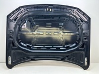 фото thumb №11, Капот кришка двигуна vw volkswagen passat b8 15-23 3g0823155