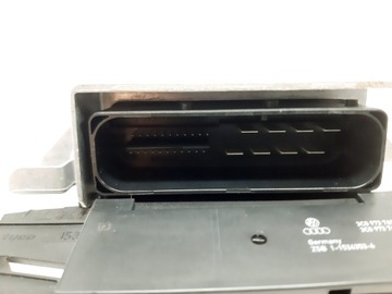 фото thumb №5, Vw passat b6 3c0907801b модуль гальма ручного