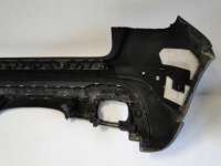 фото thumb №15, Mercedes gla x156 156 lift бампер задній na датчики pts + дифузор