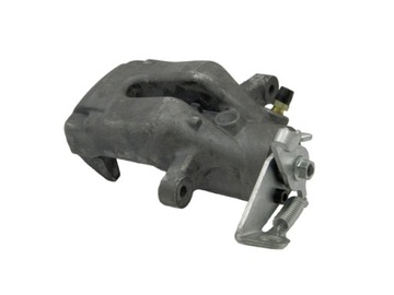 фото thumb №16, Hzt-ct-001 nty супорт гальмівний зад citroen berlingo 1.6hdi 05-,xsara picas