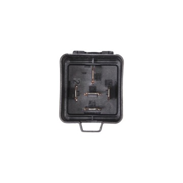 фото thumb №7, Реле вентилятора радіатор fiat alfa romeo lancia 46520438 оригінал