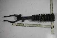 фото thumb №1, Амортизатор пружина правый перед mazda 6 gh 2.2d