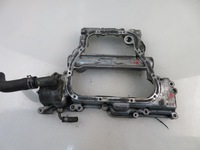 фото thumb №1, Поддон масляная subaru impreza iii 2.0 d