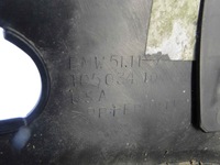 фото thumb №9, Bmw z4 e85 lift бампер передний перед 2006-2009 7158827