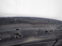 фото thumb №13, Range rover sport ii 13- капот крышка двигателя