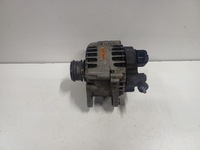 фото thumb №1, Генератор kia ceed i 1.6crdi 06-09r