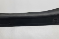 фото thumb №9, Напрямна передній lewego крила bmw 3 f30, f80 7264273 2.0l бензиновий