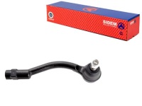 фото thumb №1, Sidem 87433 наконечник тяга рулевой поперечный