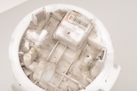 фото thumb №8, Mercedes gla x156 1.6 lift насос топлива