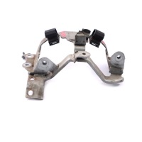 Bmw f10 m5 f12 f13 m6 кронштейн додаткової насоса водяний 7843156 Ціна, фото thumb