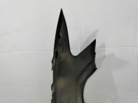 фото thumb №8, Крыло левый передний перед vw passat b8