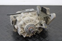 Купити Міст диференціал задній 68306795aa jeep cherokee kl, фото thumb