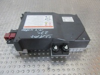 фото thumb №6, Suzuki swift mk8 1.2i 2023 аккумулятор аккумулятор гибрид