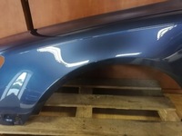 фото thumb №8, Крыло левый перед audi a6 c6 lz5b przedlift