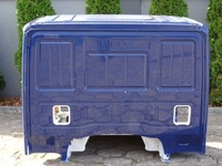 фото thumb №1, Iveco eurocargo iii 06-15 стіна задня