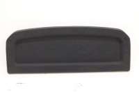 фото thumb №1, Vw t-cross полка багажника багажника 2gm867769a