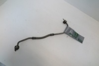 Купить Трубка трубка смазки турбины peugeot 208 ii 1.2thp 9855452080, фото thumb