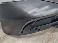 фото thumb №8, Volkswagen tiguan 2021 з передній бампери