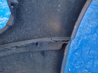 фото thumb №11, Volvo xc60 xc-60 i | бампер спойлер перед передній 30763408 30763412 | 0136