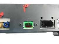 фото thumb №6, Считыватель navi volvo v50 mw 31215512 30657371